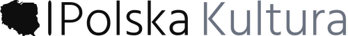 Logo polskakultura